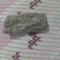 فروش  سنگ کرستال|جواهرات|شیراز, کلاهدوز|دیوار