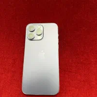 iPhone 14 promax 1tra za seri M|موبایل|تهران, فرمانیه|دیوار
