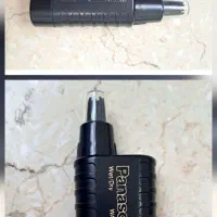 موزن بینی پاناسونیک مدل ER115