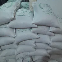 برنج هاشمی خوب و درجه یک