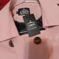 کاپشن و بارانی|لباس|بناب, |دیوار