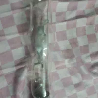 پروژکتور ترانس دار بزرگ|لامپ و چراغ|اردبیل, |دیوار