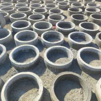 نای و بلوک|مصالح و تجهیزات ساختمان|بم, |دیوار