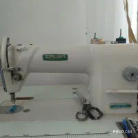 چرخ خیاطی