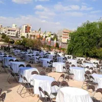 ظروف کرایه و خدمات مجالس|خدمات پذیرایی، مراسم|کرمانشاه, |دیوار