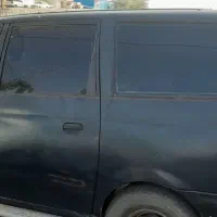 فروش یامعاوضه باسمندیاپژو