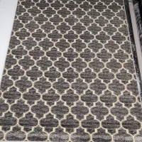 قالیچه 150در225گلوریا 4متری ارسال رایگان 48