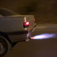 ریمپ تخصصی با وایدبند|خدمات موتور و ماشین|کرج, شهرک سهرابیه|دیوار