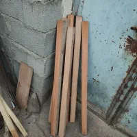 چوب راش ترکیه برای قفس سازی|لوازم جانبی حیوانات|بناب, |دیوار