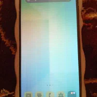 گوشی سامسونگ A06
