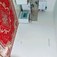 سویت اپارتمان۵۰ متری طبرسی شمالی۱۷خداشناس۸بلوچی۱۶ط|اجارهٔ کوتاه‌مدت آپارتمان و سوئیت|مشهد, شهید قربانی|دیوار