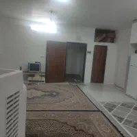 سوییت آپارتمان سوییت اجاره کوتاه مدت|اجارهٔ کوتاهمدت آپارتمان و سوئیت|مشهد, شهید قربانی|دیوار