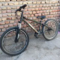 با این خرید اطمینان داشته باشید|دوچرخه، اسکیت، اسکوتر|ماکو, |دیوار