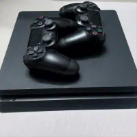 اجاره کنسول PS4 در مشهد با ارسال و نصب رایگان|کنسول، بازی ویدئویی و آنلاین|مشهد, جاهد شهر|دیوار