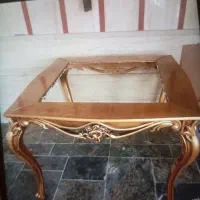 میز غذاخوری