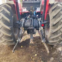 تراکتور۴۷۵جفت|خودرو سنگین|اراک, |دیوار