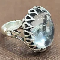 دعانویسی|کتاب و مجله مذهبی|شهریار, شهریار|دیوار