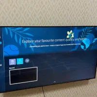 تی وی سامسونگ