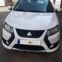 کوئیکRs مدل1402