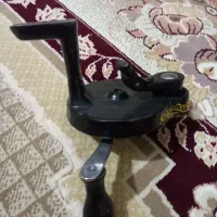 دسته چرخ خیاطی