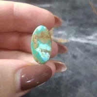 فیروزه خوشگل|جواهرات|ماسال, |دیوار