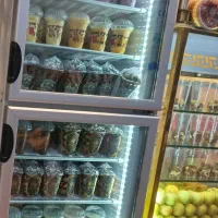 کار در بستنی فروشی استخدام بستنی فروشی|استخدام خدمات فروشگاه و رستوران|دزفول, |دیوار