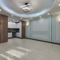 ۵۵متری یک خواب بدون نقص پرتی پارکینگ * اندیشه