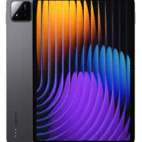 تبلت Pad 7 شیائومی 12/256