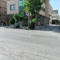 مغازه-تجاری