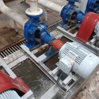 نصبیجات لوازم بهداشتی|خدمات پیشه و مهارت|مشهد, زمانه|دیوار