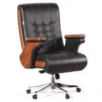 میز کنفرانس 041760 مدیریت صندلی چرخدار کمدفلزی|دفتر کار|خرمآباد, |دیوار