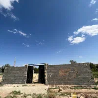 خونه باغ|فروش خانه و ویلا|بسطام, |دیوار