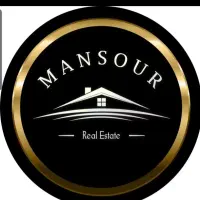 اپارتمان بنیادمسکن شهرک کیفته پادنا