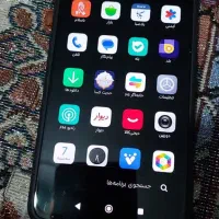 گوشی شیائومی نوت 14