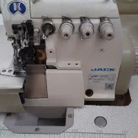 چرخ سردوز 5نخ جک