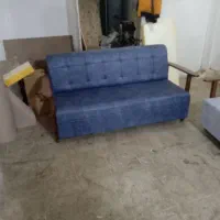 تولیدی مبل راحتی (تهرانپارس)|مبلمان خانگی و میز عسلی|تهران, جوادیه تهرانپارس|دیوار