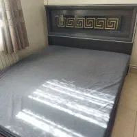 سرویس خواب دونفره مدل ورساچه