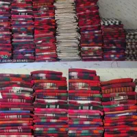 موج و جاجیم وگلیم کردستان|گلیم، جاجیم، گبه|سنندج, |دیوار