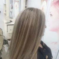 ارایش|خدمات آرایشگری و زیبایی|قم, ولیعصر|دیوار