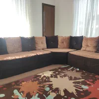 مبل ال کار کرده