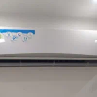 تعمیرنصبسرویس کولر آبگرمکن یخچال فریزر*منصفانه*|خدمات پیشه و مهارت|رامهرمز, |دیوار