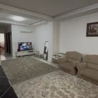 فروش آپارتمان ۲ خواب نوساز|فروش آپارتمان|رشت, شهرک شهید رجایی|دیوار