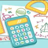 آموزش دروس ریاضی