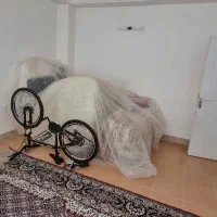 واحد دو خوابه 120متری ابوذر 8|اجارهٔ آپارتمان|یاسوج, |دیوار