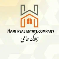 اجاره مغازه تجاری ، مدرس