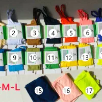 تاپ بندی نخی برندDOOK|لباس|گرگان, |دیوار