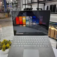 انواع سرفیس لپ تاپ Surface Laptop|رایانه همراه|قم, ارم|دیوار