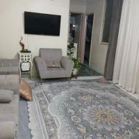 فروش آپارتمان ۴۹ متری ۱ خوابه طبقه ۳ در خانی‌آباد|فروش آپارتمان|تهران, خانی‌آباد|دیوار