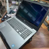 لپ تاپ دل نسل ۷|رایانه همراه|زاهدان, |دیوار