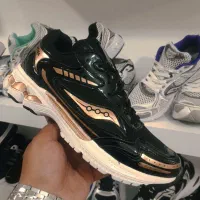 کتونی ساکنی نیوبالانس و...|کیف، کفش، کمربند|دورود, |دیوار